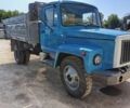 ГАЗ Інша, об'ємом двигуна 0 л та пробігом 0 тис. км за 10000 $, фото 1 на Automoto.ua