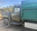 ГАЗ Інша, об'ємом двигуна 14.86 л та пробігом 0 тис. км за 3002 $, фото 5 на Automoto.ua
