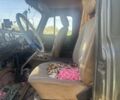 ГАЗ Інша, об'ємом двигуна 14.86 л та пробігом 0 тис. км за 3002 $, фото 2 на Automoto.ua