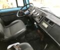 ГАЗ Другая, объемом двигателя 14.86 л и пробегом 0 тыс. км за 5500 $, фото 2 на Automoto.ua