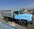 ГАЗ Другая, объемом двигателя 14.86 л и пробегом 0 тыс. км за 5500 $, фото 10 на Automoto.ua