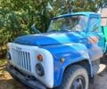 ГАЗ Другая, объемом двигателя 4.25 л и пробегом 0 тыс. км за 2900 $, фото 3 на Automoto.ua