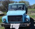 ГАЗ Другая, объемом двигателя 0 л и пробегом 0 тыс. км за 1944 $, фото 1 на Automoto.ua