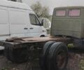 ГАЗ Інша, об'ємом двигуна 14.86 л та пробігом 0 тис. км за 900 $, фото 1 на Automoto.ua