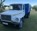 ГАЗ Другая, объемом двигателя 0 л и пробегом 0 тыс. км за 6000 $, фото 1 на Automoto.ua