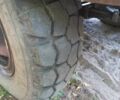 ГАЗ Другая, объемом двигателя 4.25 л и пробегом 0 тыс. км за 2900 $, фото 6 на Automoto.ua