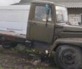 ГАЗ Інша, об'ємом двигуна 14.86 л та пробігом 0 тис. км за 900 $, фото 3 на Automoto.ua