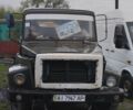ГАЗ Інша, об'ємом двигуна 14.86 л та пробігом 0 тис. км за 900 $, фото 1 на Automoto.ua
