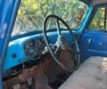 ГАЗ Другая, объемом двигателя 4.25 л и пробегом 0 тыс. км за 2900 $, фото 1 на Automoto.ua