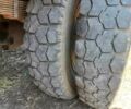 ГАЗ Другая, объемом двигателя 4.25 л и пробегом 0 тыс. км за 2900 $, фото 5 на Automoto.ua