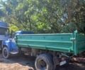ГАЗ Другая, объемом двигателя 4.25 л и пробегом 0 тыс. км за 2900 $, фото 2 на Automoto.ua