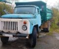ГАЗ Другая, объемом двигателя 0 л и пробегом 0 тыс. км за 2023 $, фото 1 на Automoto.ua