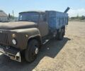 ГАЗ Інша, об'ємом двигуна 14.86 л та пробігом 0 тис. км за 3000 $, фото 4 на Automoto.ua