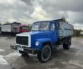 ГАЗ Другая, объемом двигателя 0 л и пробегом 0 тыс. км за 4800 $, фото 2 на Automoto.ua