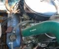 ГАЗ Другая, объемом двигателя 4.25 л и пробегом 0 тыс. км за 2900 $, фото 4 на Automoto.ua