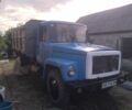 ГАЗ Другая, объемом двигателя 0 л и пробегом 0 тыс. км за 4300 $, фото 2 на Automoto.ua