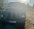 ГАЗ Другая, объемом двигателя 0 л и пробегом 0 тыс. км за 1202 $, фото 1 на Automoto.ua