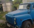 ГАЗ Другая, объемом двигателя 0 л и пробегом 0 тыс. км за 1787 $, фото 1 на Automoto.ua