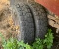 ГАЗ Другая, объемом двигателя 14.86 л и пробегом 0 тыс. км за 7500 $, фото 3 на Automoto.ua