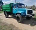 ГАЗ Другая, объемом двигателя 0 л и пробегом 0 тыс. км за 7300 $, фото 1 на Automoto.ua