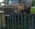ГАЗ Інша 1994 у Гребенке на Automoto.ua ГАЗ Інша, об'ємом двигуна 0 л та пробігом 0 тис. км за 3650 $, фото 3 на Automoto.ua