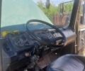 ГАЗ Інша, об'ємом двигуна 0 л та пробігом 0 тис. км за 5000 $, фото 1 на Automoto.ua