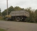 ГАЗ Інша 1994 у Гребенке на Automoto.ua ГАЗ Інша, об'ємом двигуна 0 л та пробігом 0 тис. км за 3650 $, фото 1 на Automoto.ua
