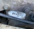 ГАЗ Другая, объемом двигателя 14.86 л и пробегом 0 тыс. км за 7500 $, фото 1 на Automoto.ua
