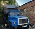 ГАЗ Інша, об'ємом двигуна 0 л та пробігом 0 тис. км за 2996 $, фото 1 на Automoto.ua