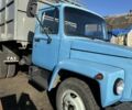 ГАЗ Інша, об'ємом двигуна 0 л та пробігом 0 тис. км за 5800 $, фото 1 на Automoto.ua