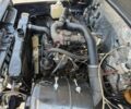 ГАЗ Другая, объемом двигателя 0 л и пробегом 0 тыс. км за 286 $, фото 7 на Automoto.ua