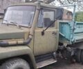 ГАЗ Другая, объемом двигателя 0 л и пробегом 0 тыс. км за 4200 $, фото 1 на Automoto.ua