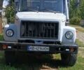 ГАЗ Другая, объемом двигателя 0 л и пробегом 0 тыс. км за 6512 $, фото 1 на Automoto.ua