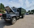 ГАЗ Другая, объемом двигателя 0 л и пробегом 0 тыс. км за 286 $, фото 5 на Automoto.ua