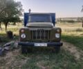 ГАЗ Другая, объемом двигателя 0 л и пробегом 0 тыс. км за 2994 $, фото 1 на Automoto.ua