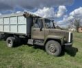 ГАЗ Інша, об'ємом двигуна 0 л та пробігом 0 тис. км за 10495 $, фото 1 на Automoto.ua