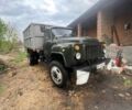 ГАЗ Інша, об'ємом двигуна 0 л та пробігом 0 тис. км за 5000 $, фото 1 на Automoto.ua