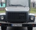 ГАЗ Другая, объемом двигателя 0 л и пробегом 0 тыс. км за 284 $, фото 1 на Automoto.ua