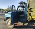 ГАЗ Другая, объемом двигателя 0 л и пробегом 0 тыс. км за 4500 $, фото 2 на Automoto.ua
