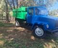 ГАЗ Інша, об'ємом двигуна 0 л та пробігом 0 тис. км за 4991 $, фото 1 на Automoto.ua