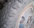 ГАЗ Інша 1994 у Гребенке на Automoto.ua ГАЗ Інша, об'ємом двигуна 0 л та пробігом 0 тис. км за 3650 $, фото 4 на Automoto.ua