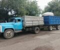ГАЗ Інша, об'ємом двигуна 0 л та пробігом 0 тис. км за 9025 $, фото 1 на Automoto.ua