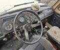 ГАЗ Другая, объемом двигателя 0 л и пробегом 0 тыс. км за 5800 $, фото 6 на Automoto.ua
