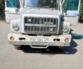 ГАЗ Другая, объемом двигателя 0 л и пробегом 0 тыс. км за 4942 $, фото 1 на Automoto.ua