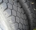 ГАЗ Інша 1994 у Гребенке на Automoto.ua ГАЗ Інша, об'ємом двигуна 0 л та пробігом 0 тис. км за 3650 $, фото 6 на Automoto.ua