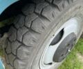 ГАЗ Другая, объемом двигателя 0 л и пробегом 0 тыс. км за 10750 $, фото 9 на Automoto.ua
