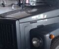 ГАЗ Другая, объемом двигателя 0 л и пробегом 0 тыс. км за 284 $, фото 1 на Automoto.ua
