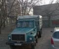 ГАЗ Другая, объемом двигателя 0 л и пробегом 0 тыс. км за 69500 $, фото 1 на Automoto.ua