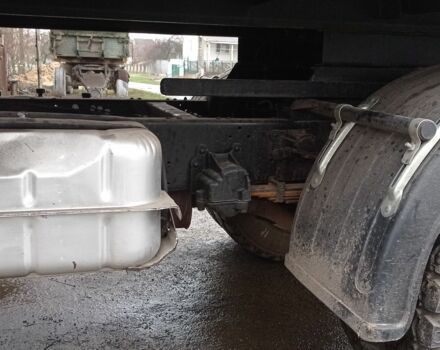 ГАЗ Другая, объемом двигателя 0 л и пробегом 0 тыс. км за 284 $, фото 2 на Automoto.ua