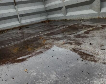 ГАЗ Другая, объемом двигателя 0 л и пробегом 0 тыс. км за 7800 $, фото 7 на Automoto.ua